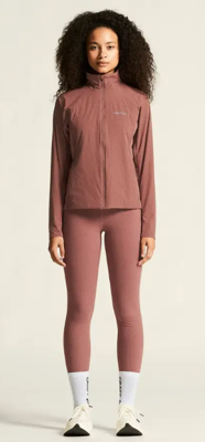 essence warm jack 2 women rose brown
