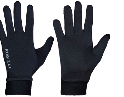 running gloves Oakland