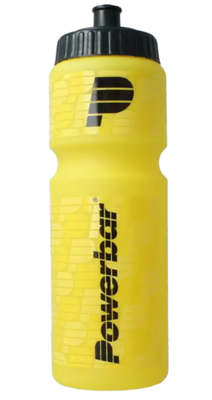 Powerbar bidon 750ml