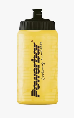 Powerbar bidon 500ml