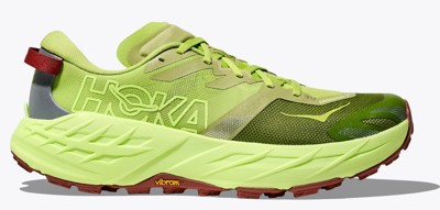 Asics Fuji Lite 5 black/safety yellow bestellen bij Skate  display picture 2