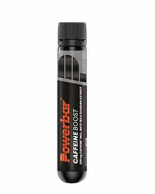 Caffeïne liquid 200mg