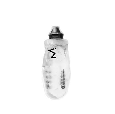 Softflask 150ml