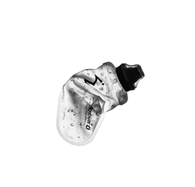 Maurten Softflask 150ml