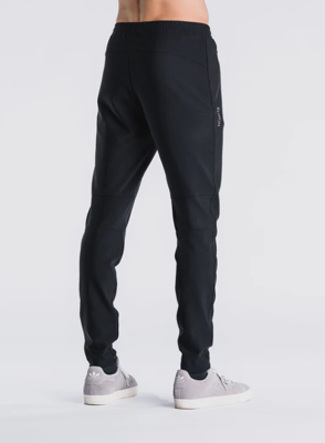 Fusion Recharge pants  X-long superblack