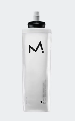 Drinkflask 550 ml
