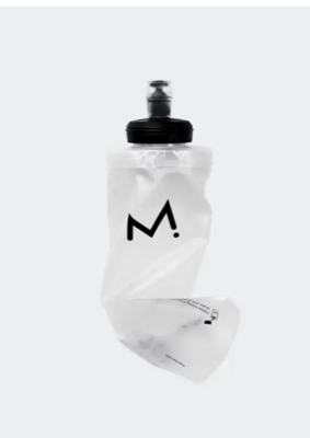 Maurten Drinkflask 550 ml