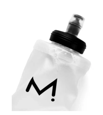 Maurten Drinkflask 550 ml