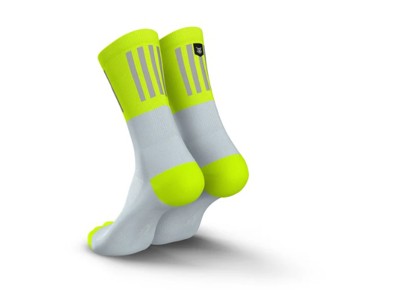 Incylence running high viz canary