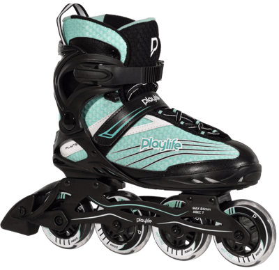 Playlife Flyte Teal 84 AL