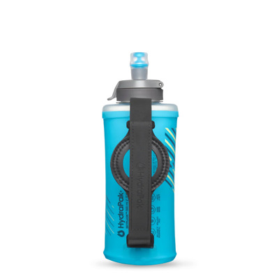 Hydrapak Skyflask 500ml