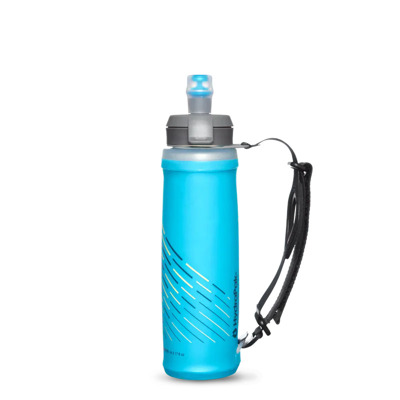 Hydrapak Skyflask 500ml