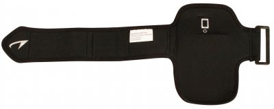 Avento Smartphone Sport Armband X-large