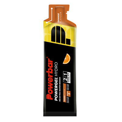 Powerbar Hydro Powergel