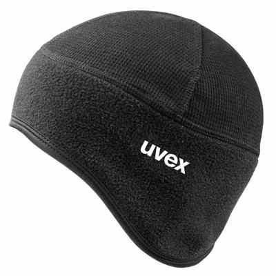 helmet cap black