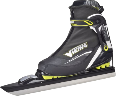 Buy cross country ice skates from Holland. The best brands shipped 