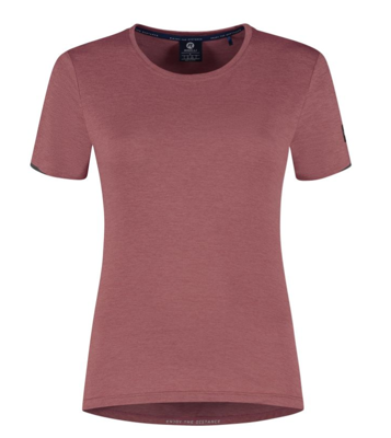 running shirt  distance women chutney