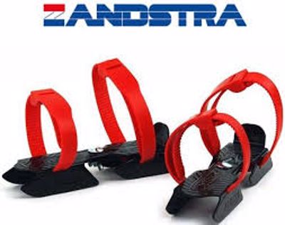 Frisia bob skate (kinder onderbinder)