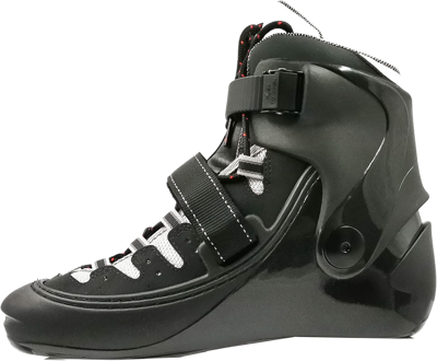 Zandstra chaussure de patinage et de roller 7592