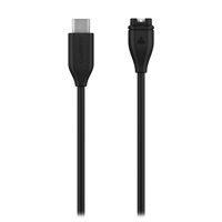 USB-C Oplaad- /gegevenskabel 1 meter (010-13278-00)