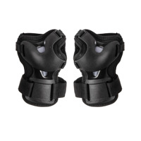 Rollerblade Skate Gear protège-poignet