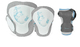 Pro Air women protection set