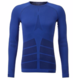 Heren Evolution Warm Shirt