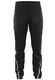 Craft Intensity 3/4 zip pants women