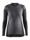 Active Extreme 2.0 Windstopper Women