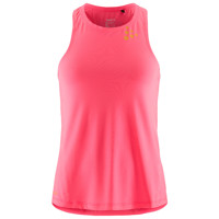 PRO hypervent singlet 2 women