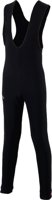 Thermo Collant Junior  Black