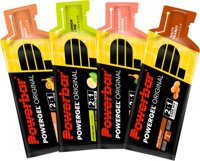 Original Powergel