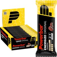 Energize original
