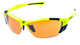 Fluo Sunglasses 3