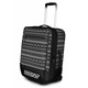 Bont Trolley