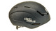 Cádomotus Alpha-Youth Aerospeed children skatehelmet  - black