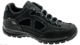 Gritstone II Wide GTX asphalt/black