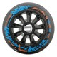 Storm Surge Turbo 125mm