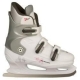 Nijdam Figure Skate 0031