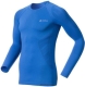 Evolution Light Shirt