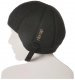 Ribcap Roisin anthracite