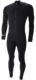 Marathon Thermo Suit Kuopio black
