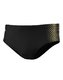 Men's MF-X Swim Brief 