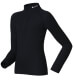 SHIRT L/S TURTLE NECK 1/2 ZIP ORIGINALS WARM Kids 10739