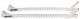 Centipede bladeprotectors