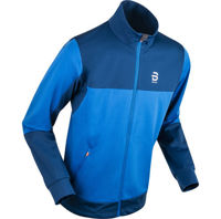 Daehlie sports jacket Element men