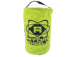 Atom Inline-Laufradtasche 125 mm