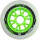 Matrix 80mm Green