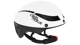 Omega Aero blanc
