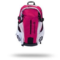 Airflow wedstrijdtas roze